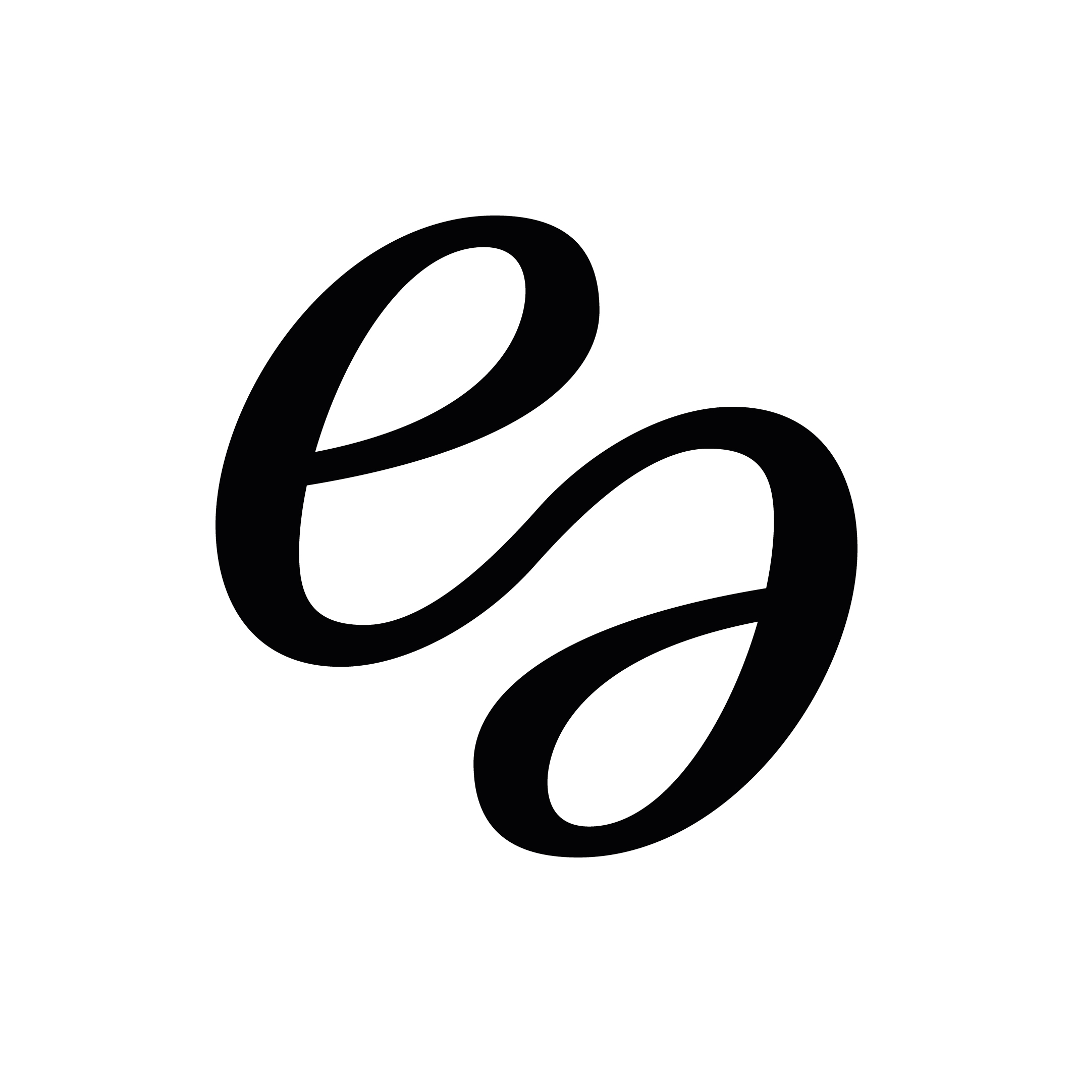egerias-shoes.com
