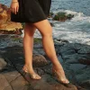 Gina Gold