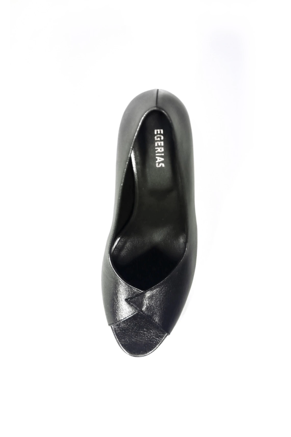 Grace Bicolore Noir – Image 3