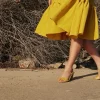 Marilyn