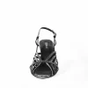 Gina Anthracite