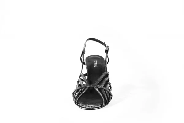 Gina Anthracite