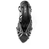 Gina Anthracite