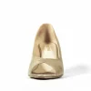 Grace Bicolore Gold