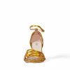 Janis Vintage Gold