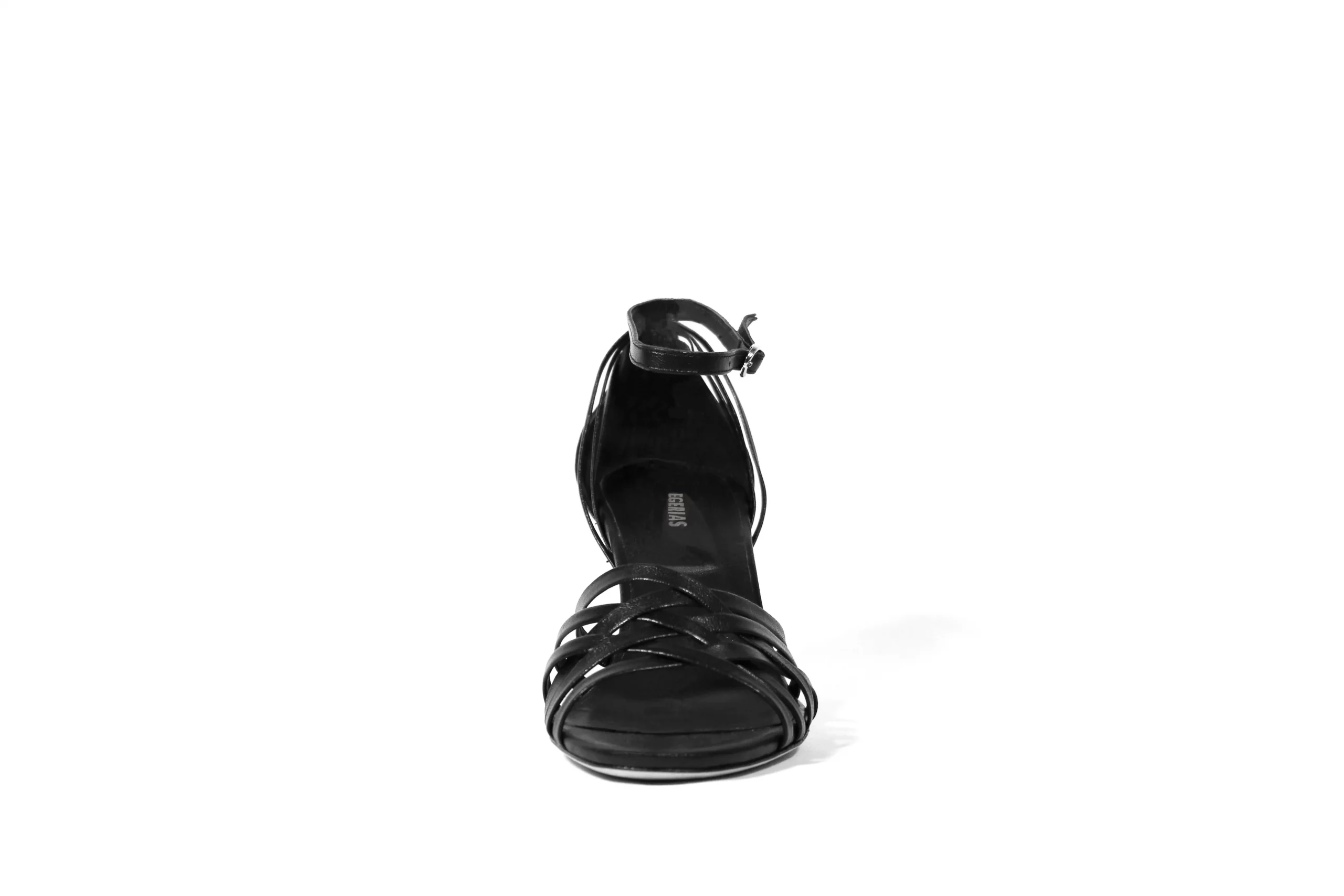 Janis Noir – Image 2