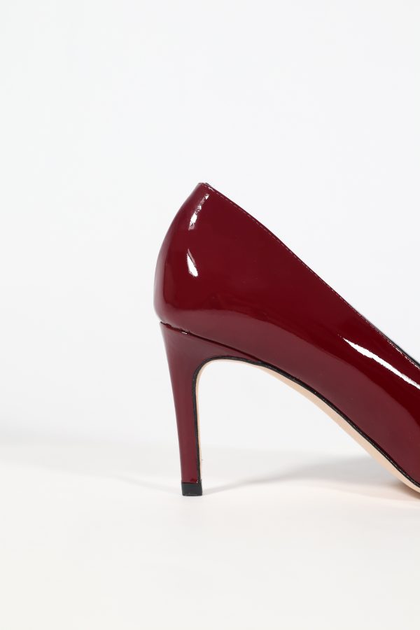 DIANA Bordeaux.2 Diana Bordeaux