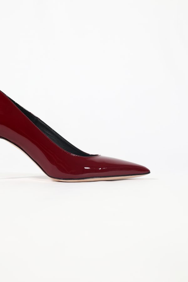 DIANA Bordeaux.3 Diana Bordeaux