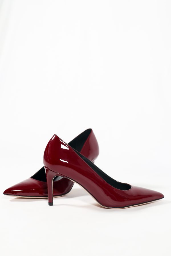 DIANA Bordeaux.4 Diana Bordeaux