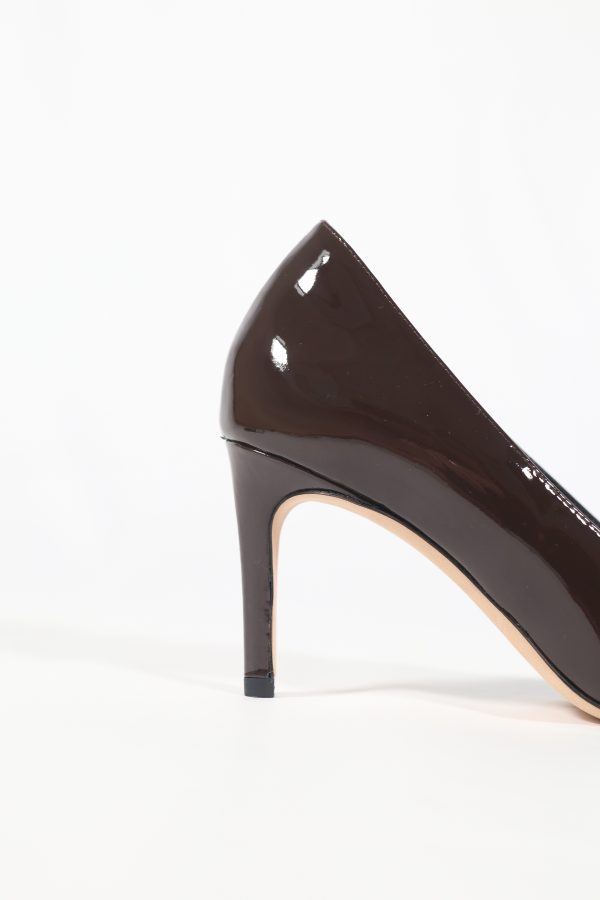 DIANA Moka.2 Diana Moka