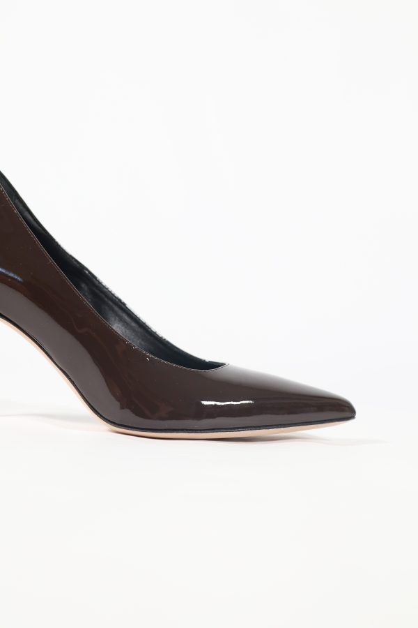 DIANA Moka.3 Diana Moka