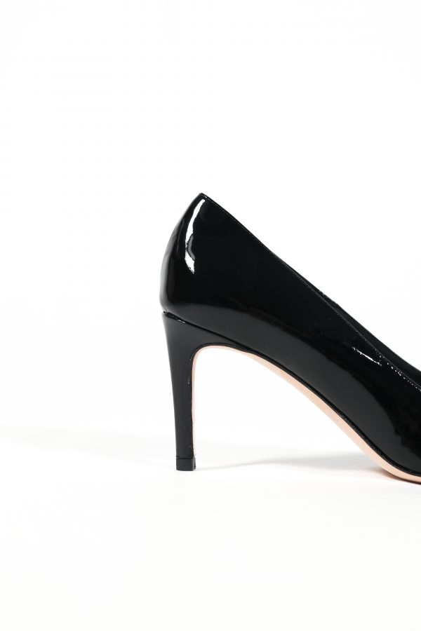 DIANA Noir.2 Diana Noir