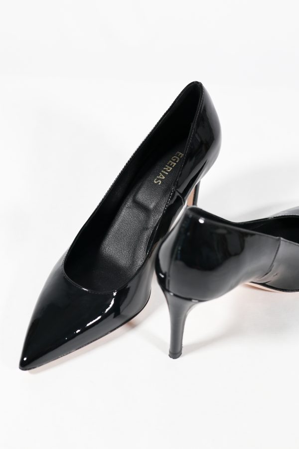 DIANA Noir.5 Diana Noir