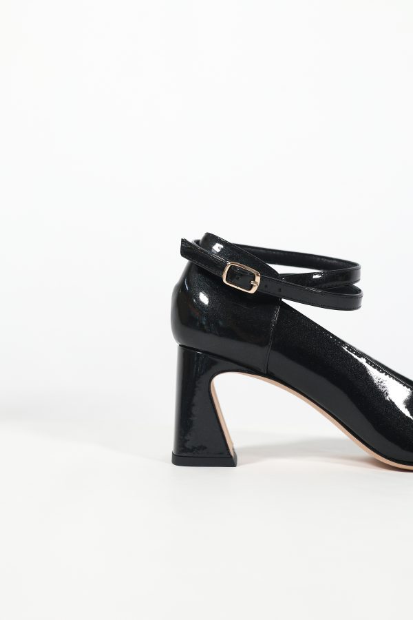 JANE Noir.2 Jane Noir Sparkle