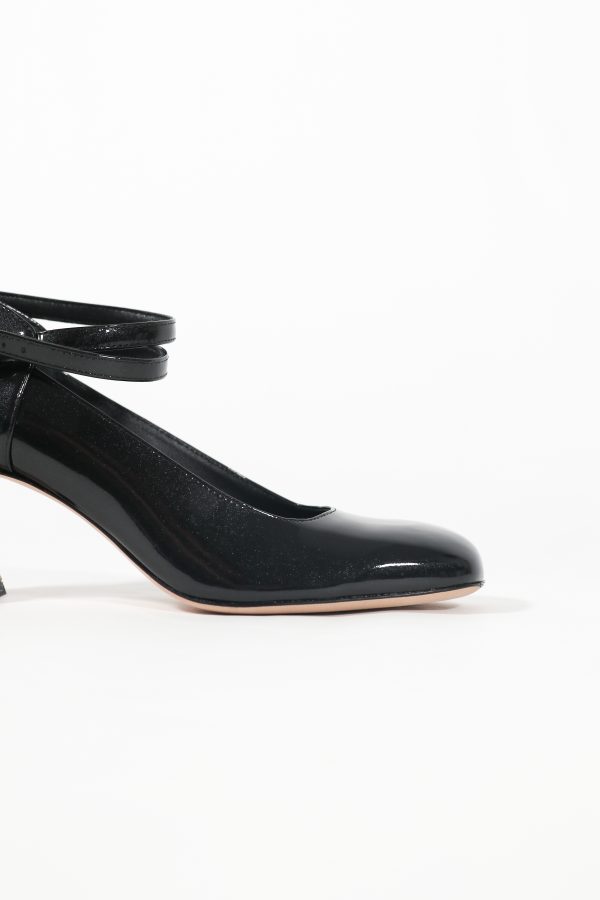 JANE Noir.3 Jane Noir Sparkle