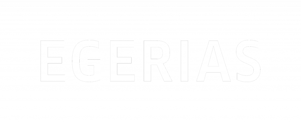 egerias-shoes.com