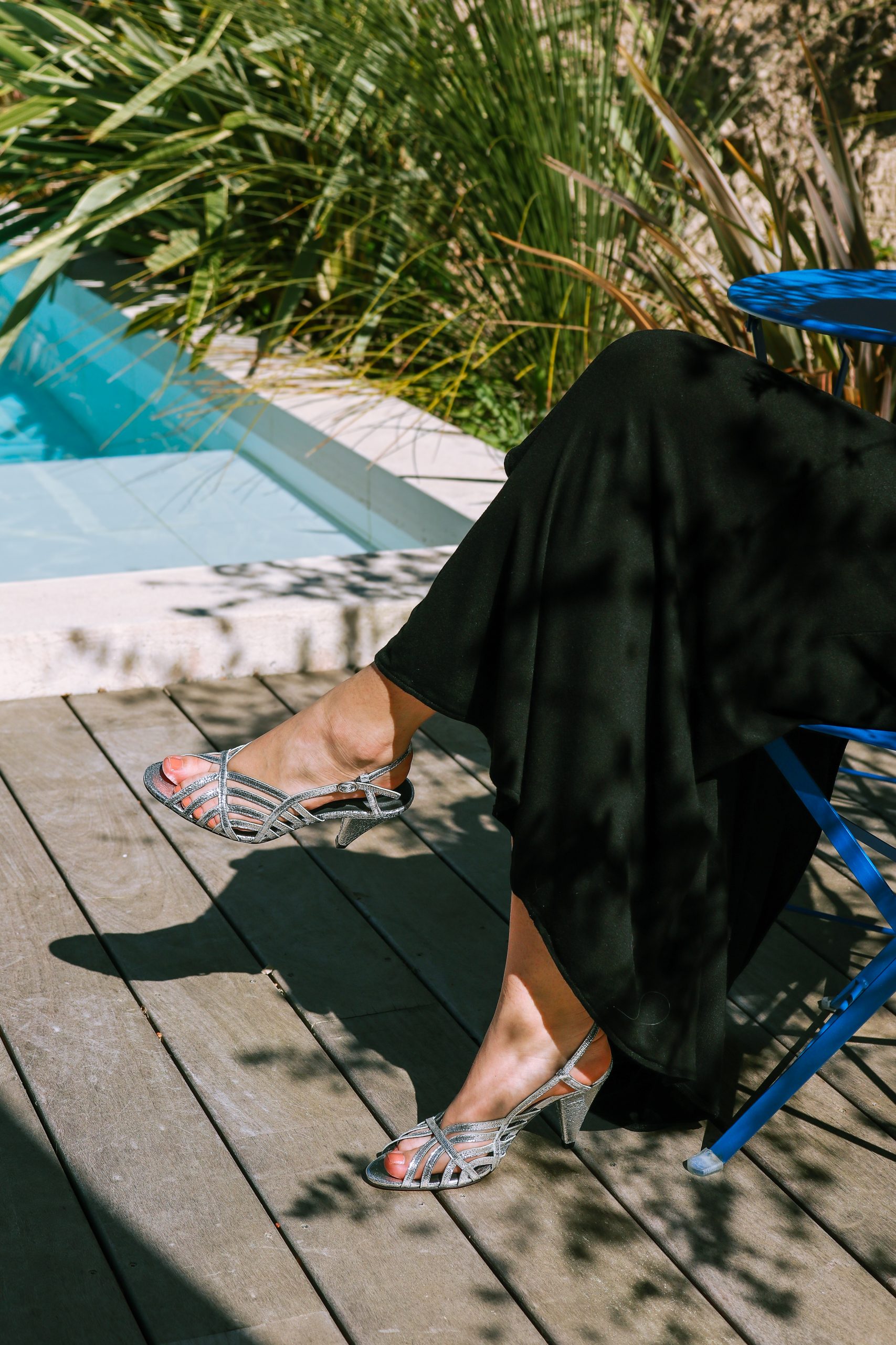 Gina Silver – Image 4